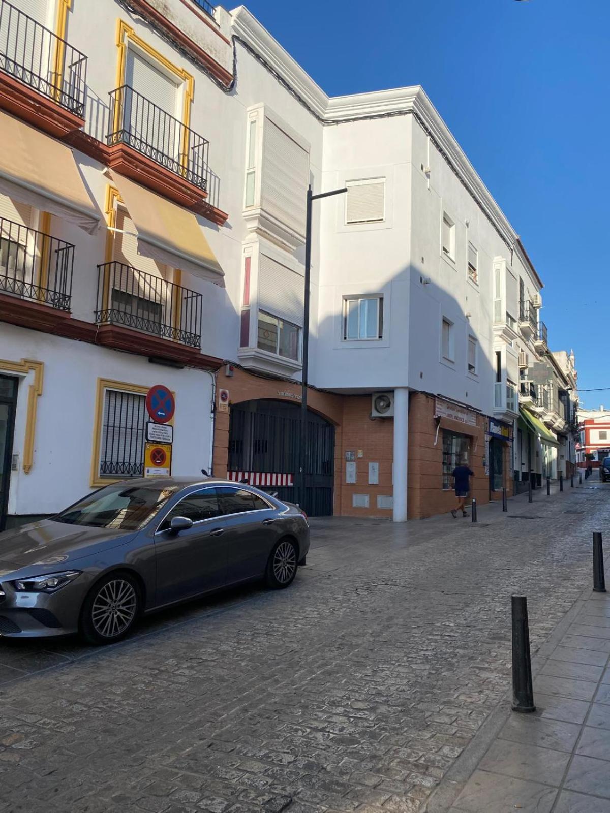 Concano - Turistico En Apartment