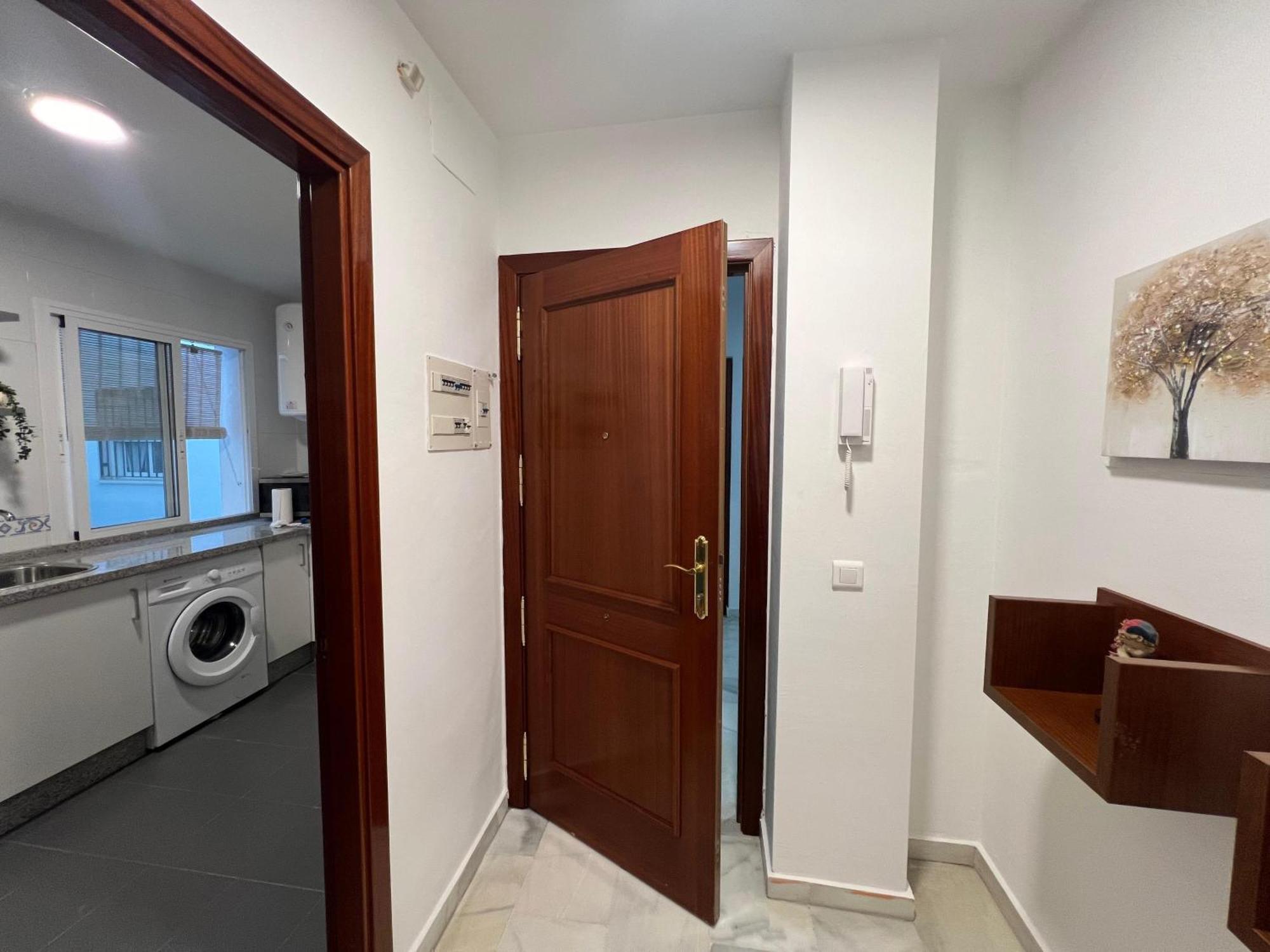 Apartament Concano - Turistico En *