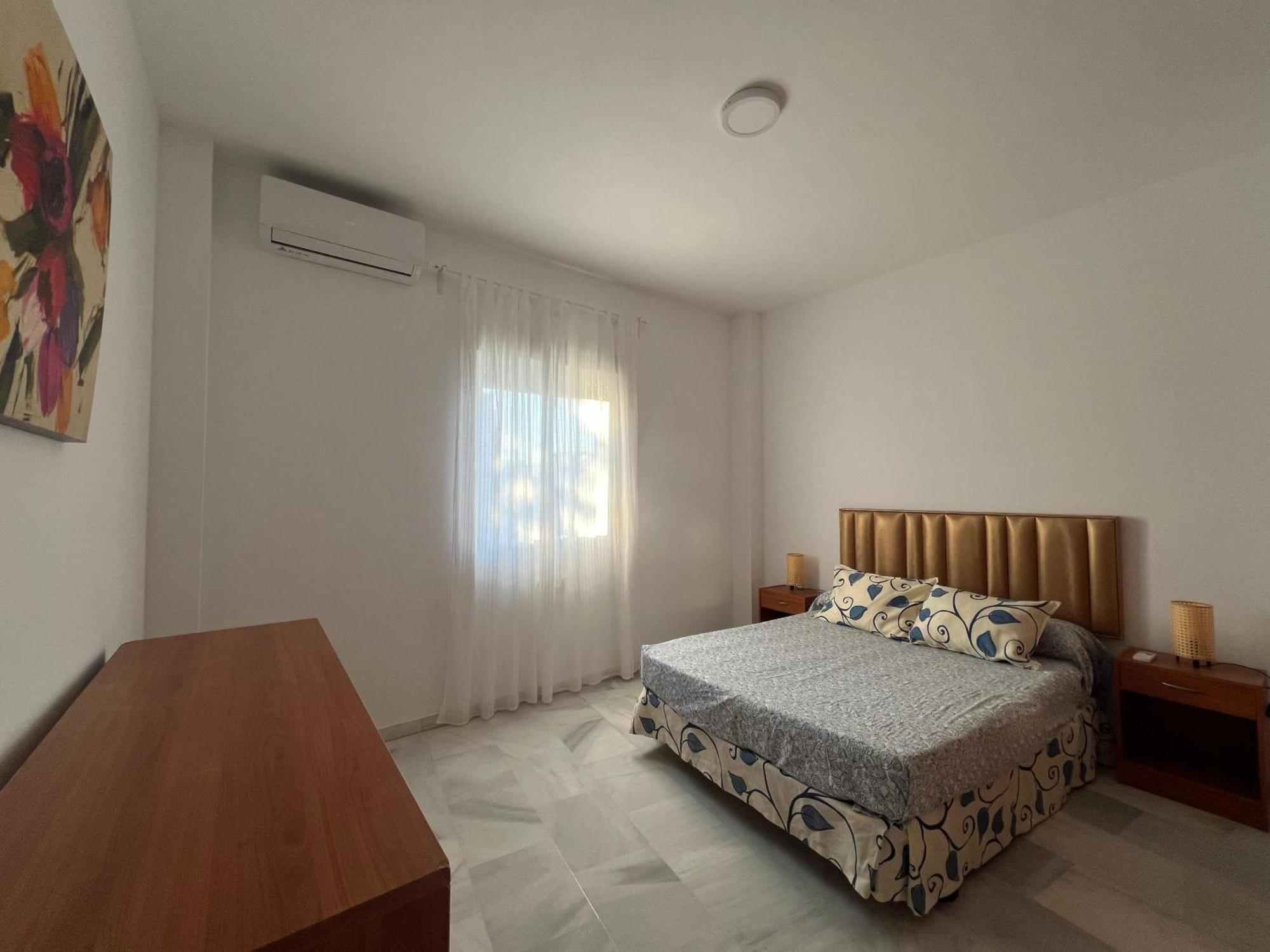 Concano - Turistico En Apartament