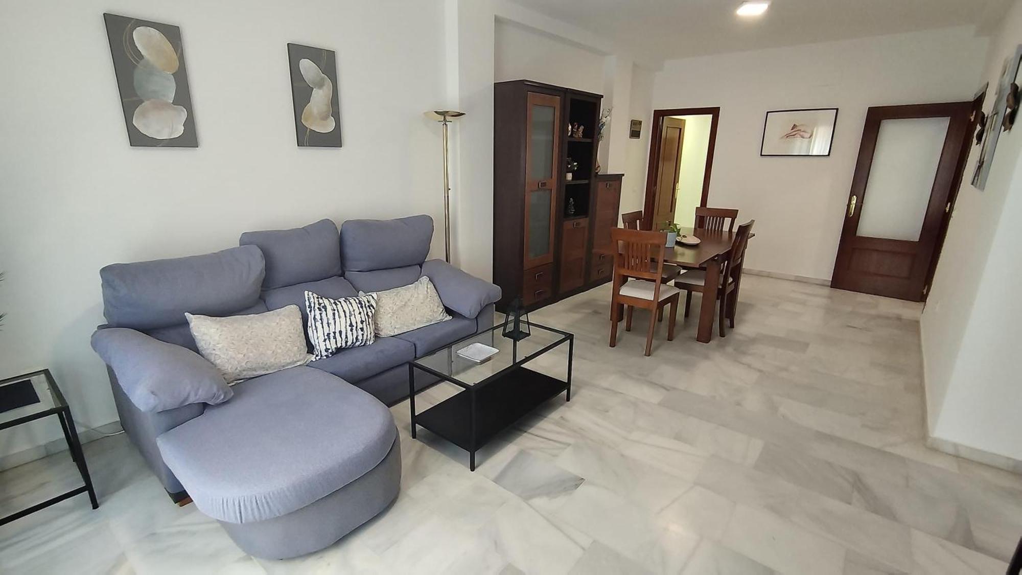 Concano - Turistico En Apartment *