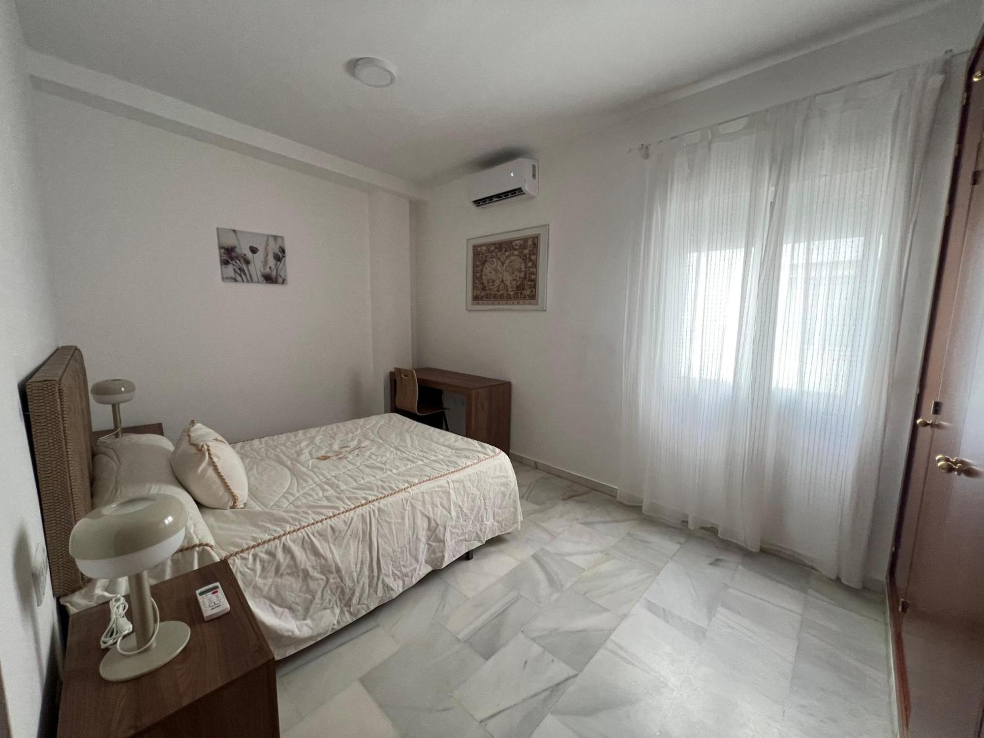 Concano - Turistico En Apartament